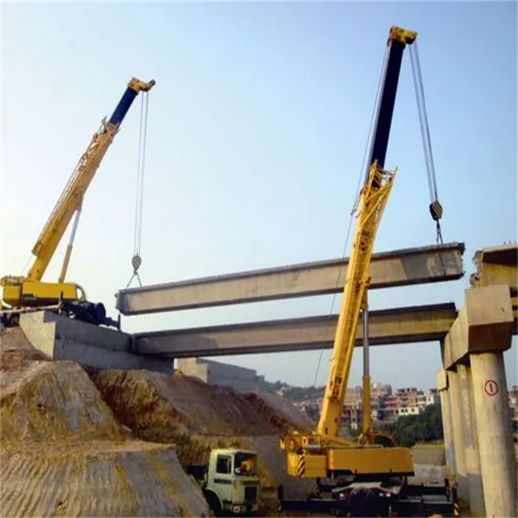 高坪小型吊车出租