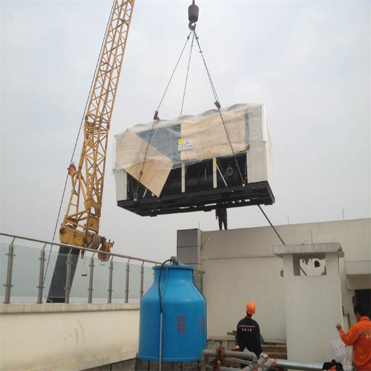 高坪大型汽车吊出租多少钱