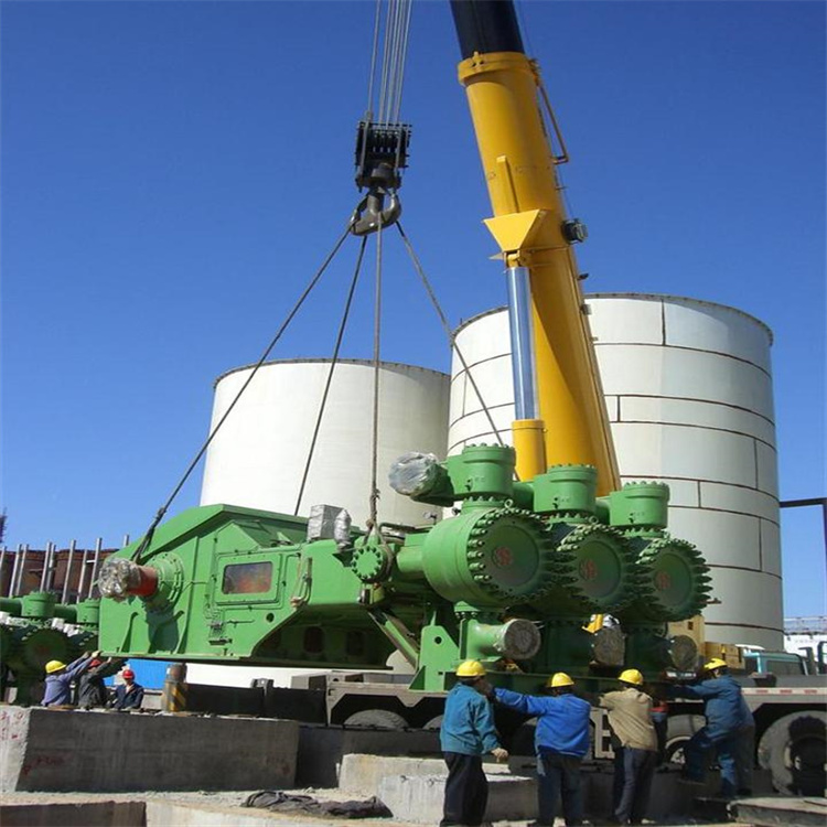 高坪专业汽车吊出租