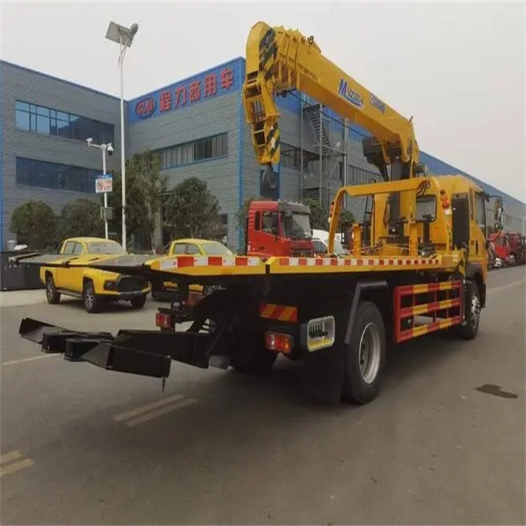 高坪附近小随车吊出租电话，轻松解决搬运烦恼