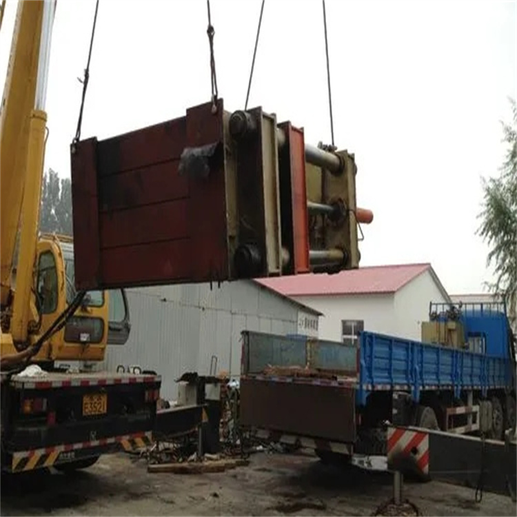 高坪小型汽车吊出租