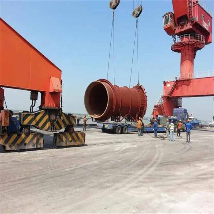 高坪230吨折臂吊车出租电话