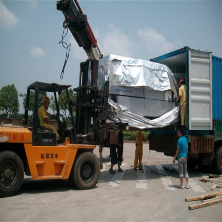 高坪随车吊12吨能吊多重