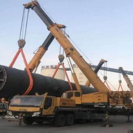 高坪46米吊车怎么出租